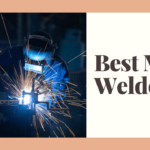 Best-Mig-Welder