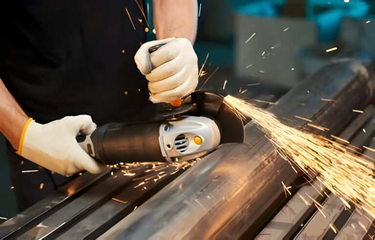 10 Best Welding Gloves – Review & Buying Guide