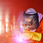 Mig Welding Tips For Beginners