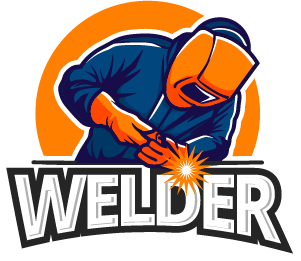 welderit.com